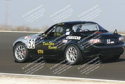 media/Feb-23-2025-CalClub SCCA (Sun) [[bfce4a12aa]]/Group 5/(Qual) Turn 3/